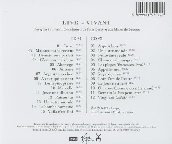 Album afbeelding 2 van 2