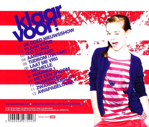 Album afbeelding 2 van 2