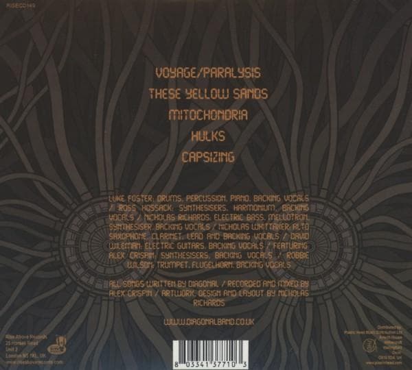 Album afbeelding 2 van 2