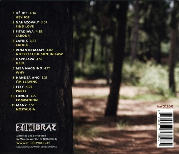 Album afbeelding 2 van 2