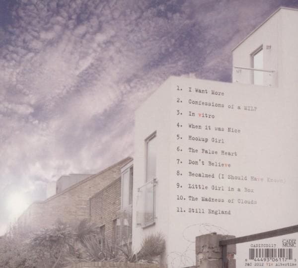 Album afbeelding 2 van 2