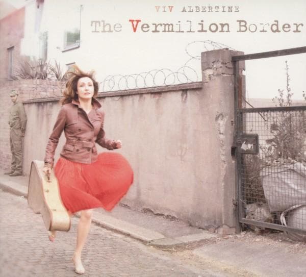 Album afbeelding 1 van 2