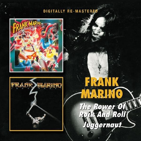 Album afbeelding 1 van 2