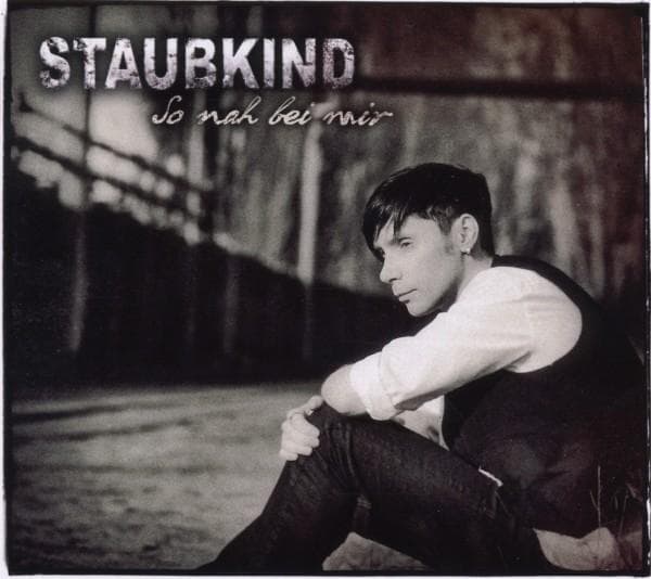 Album afbeelding 1 van 2