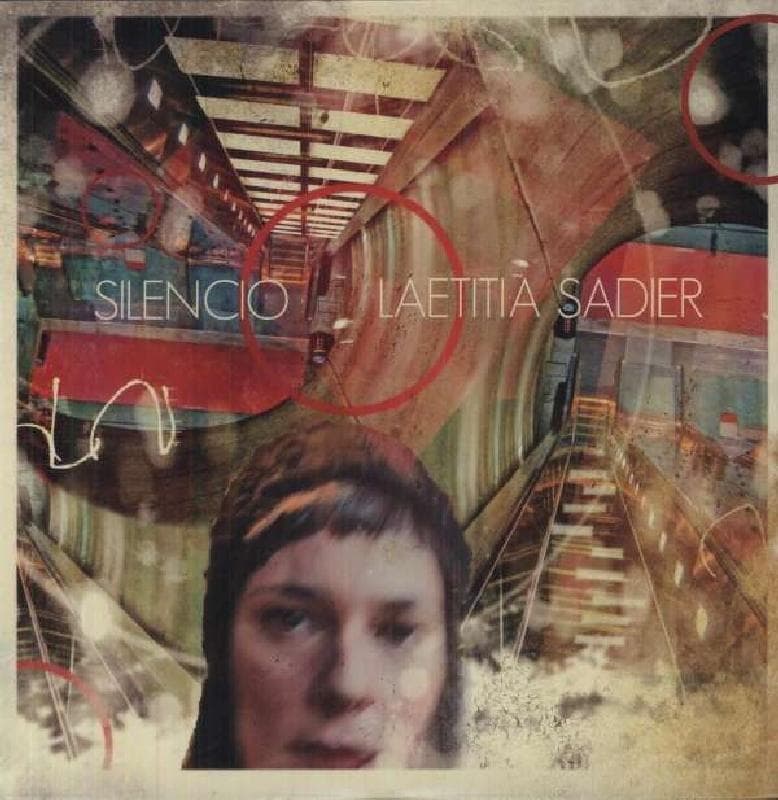 Album afbeelding 1 van 1