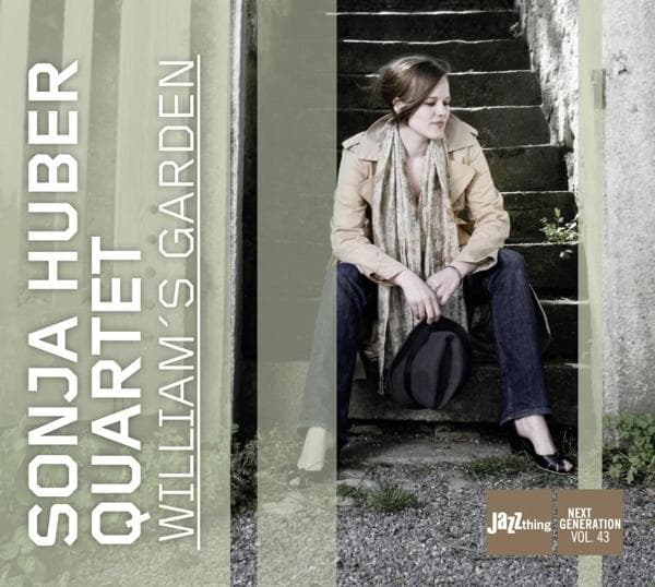 Album afbeelding 1 van 2