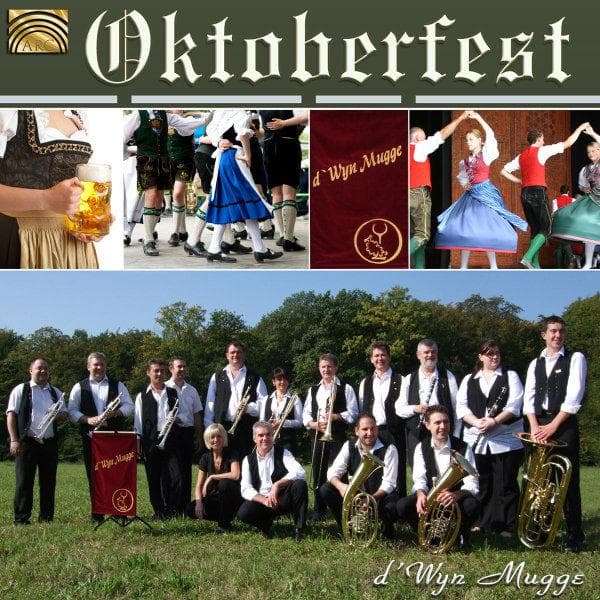 Album afbeelding 1 van 2