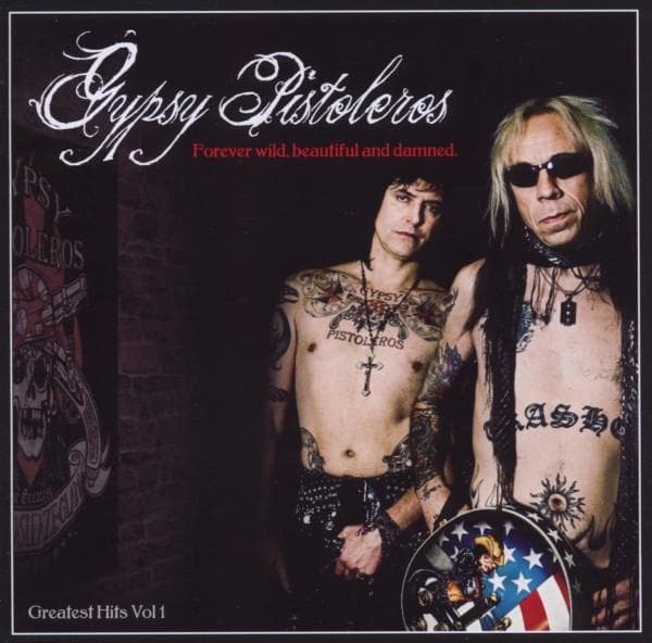 Album afbeelding 1 van 2