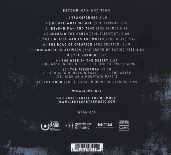 Album afbeelding 2 van 2