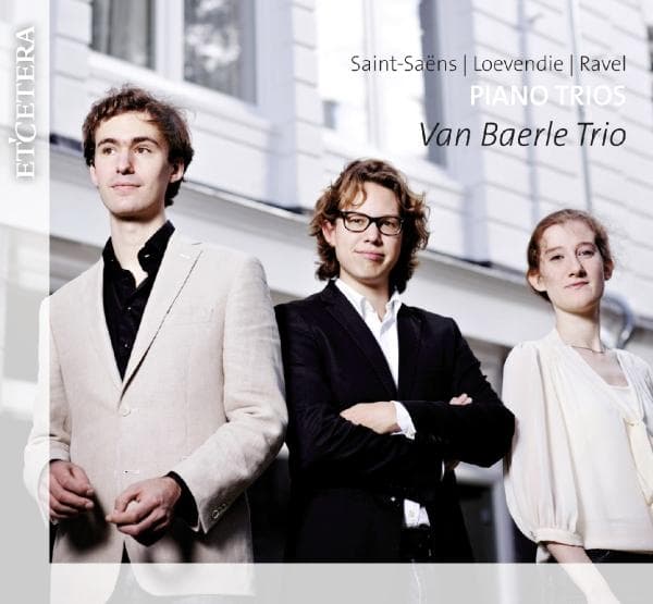 Album afbeelding 1 van 1