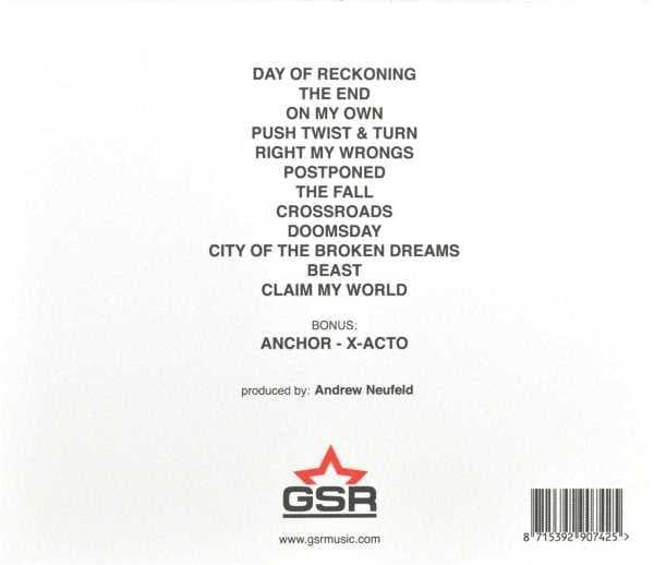 Album afbeelding 2 van 2