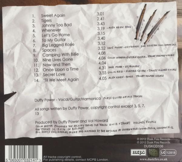 Album afbeelding 2 van 2