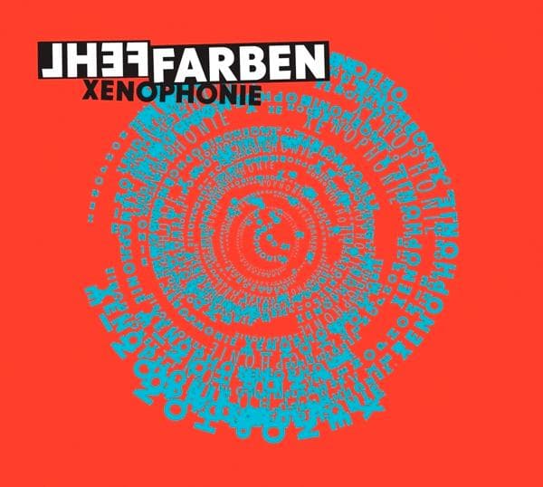 Album afbeelding 1 van 1