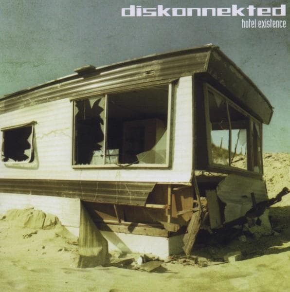 Album afbeelding 1 van 2