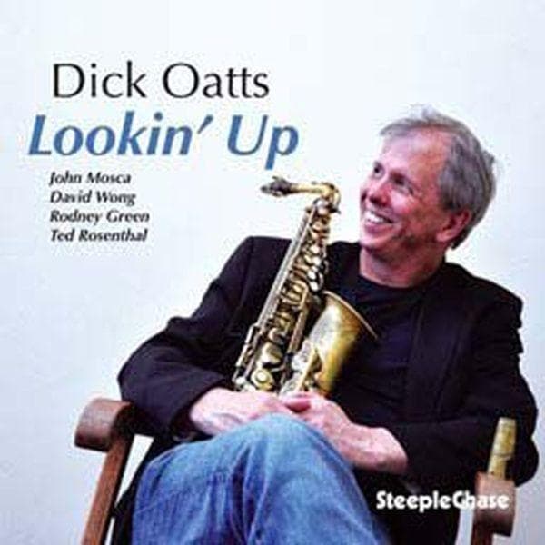 Album afbeelding 1 van 1