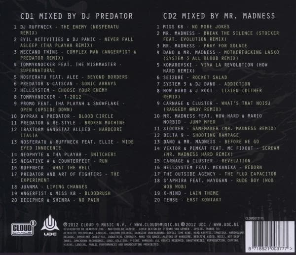 Album afbeelding 2 van 2