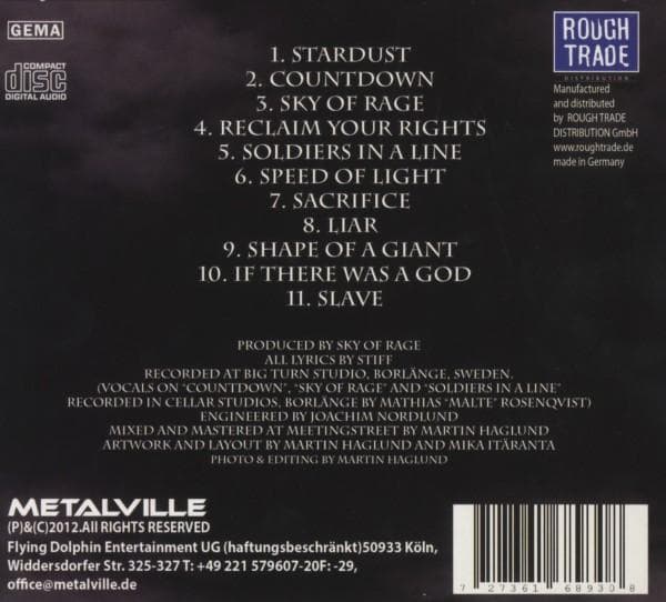 Album afbeelding 2 van 2