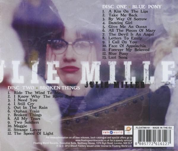 Album afbeelding 2 van 2