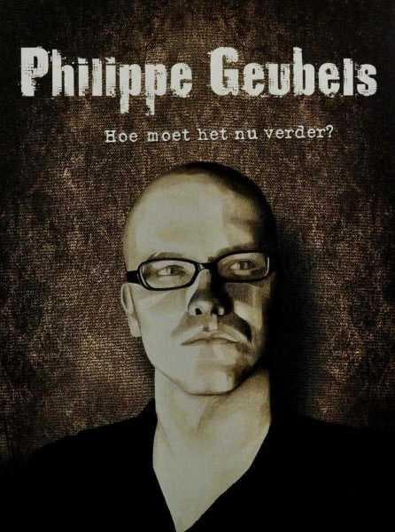 Album afbeelding 1 van 2
