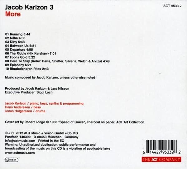 Album afbeelding 2 van 2