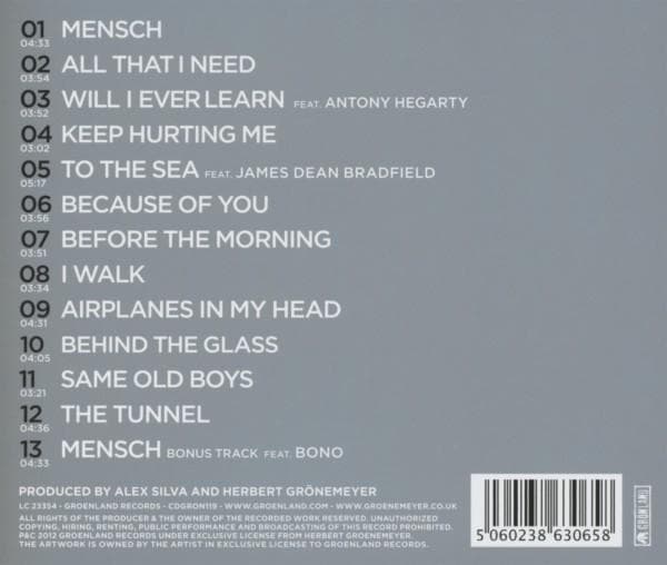 Album afbeelding 2 van 2