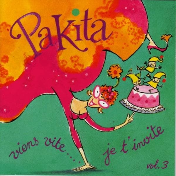 Album afbeelding 1 van 1