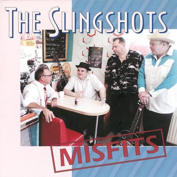 Album afbeelding 1 van 1