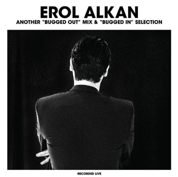 Album afbeelding 1 van 1