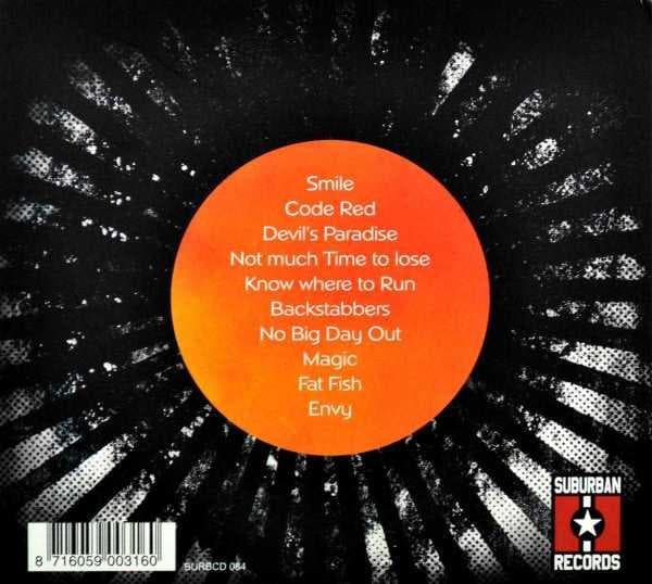 Album afbeelding 2 van 2