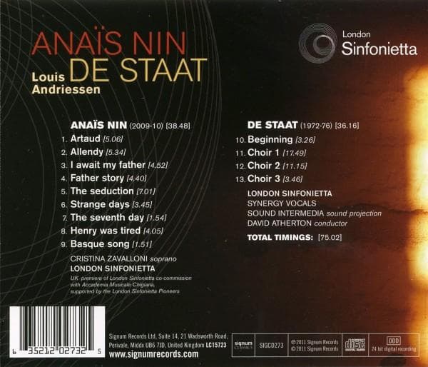 Album afbeelding 2 van 2