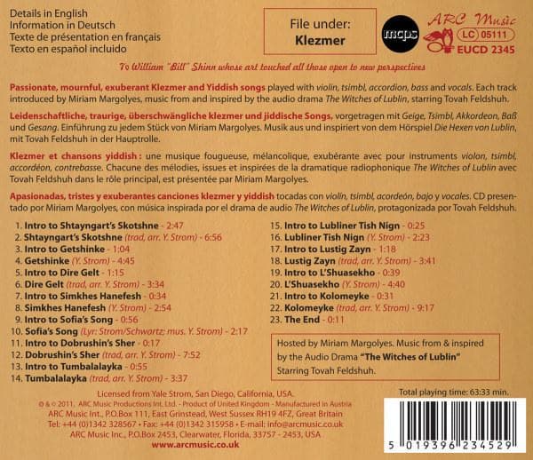 Album afbeelding 2 van 2
