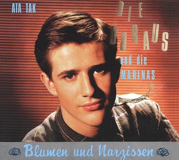 Album afbeelding 1 van 1
