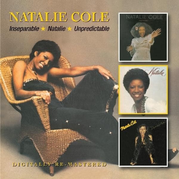 Album afbeelding 1 van 1