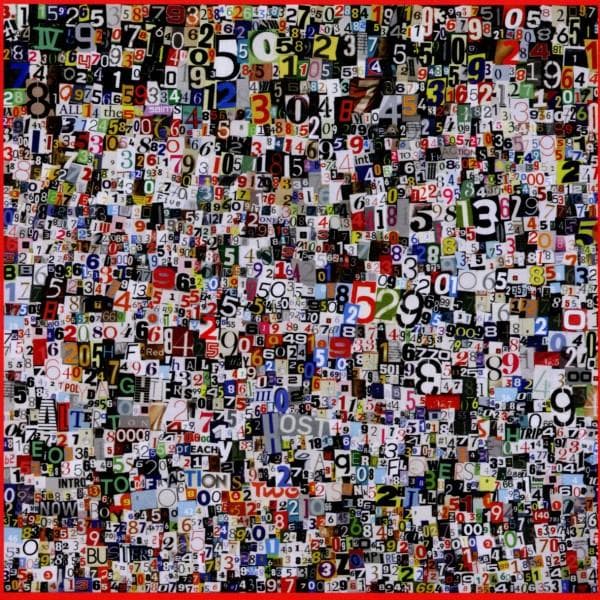 Album afbeelding 1 van 2