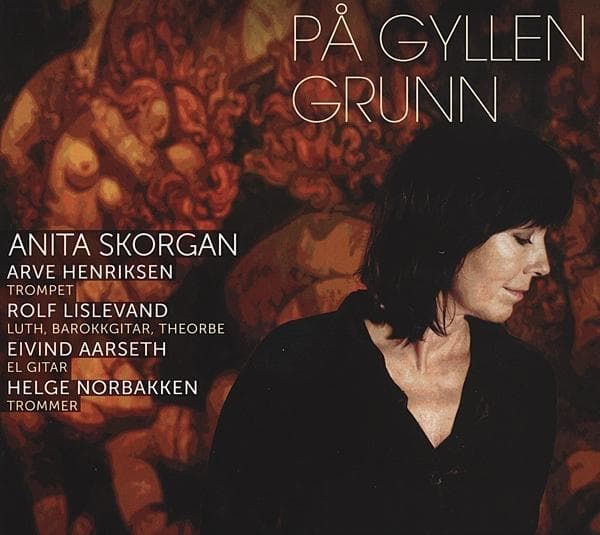 Album afbeelding 1 van 1