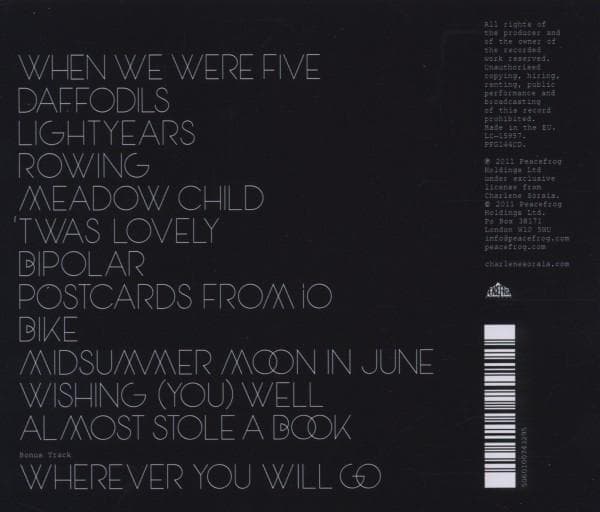 Album afbeelding 2 van 2