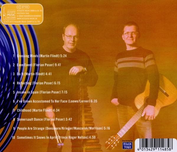 Album afbeelding 2 van 2