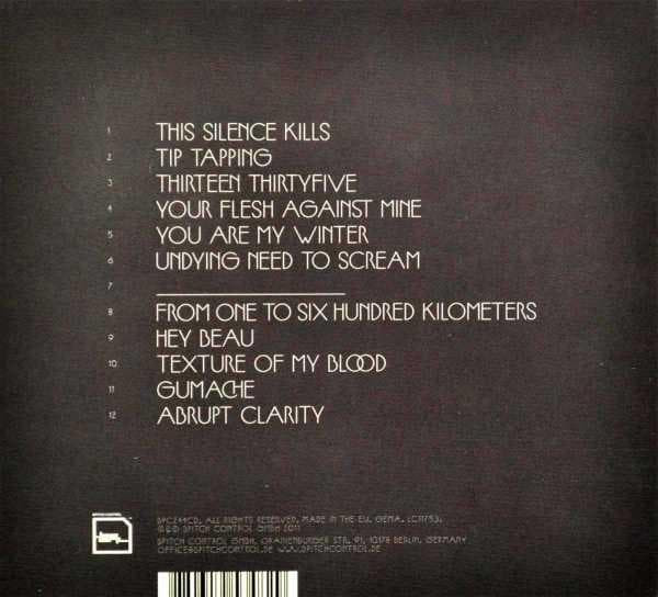 Album afbeelding 2 van 2