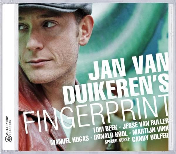 Album afbeelding 1 van 2