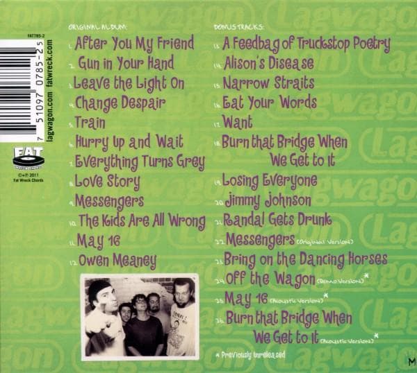 Album afbeelding 2 van 2