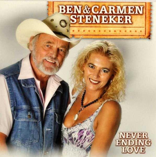 Album afbeelding 1 van 2