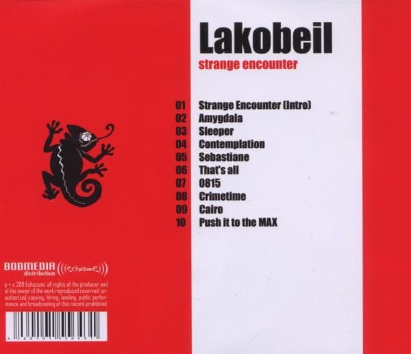 Album afbeelding 2 van 2