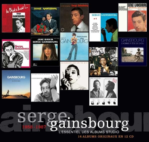 Album afbeelding 1 van 1