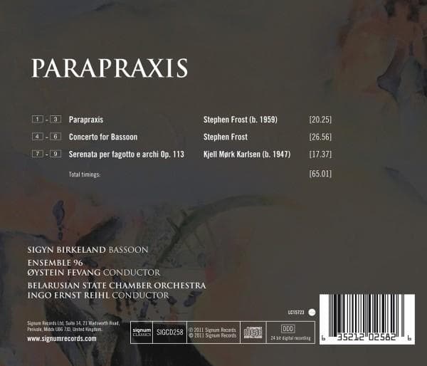 Album afbeelding 2 van 2