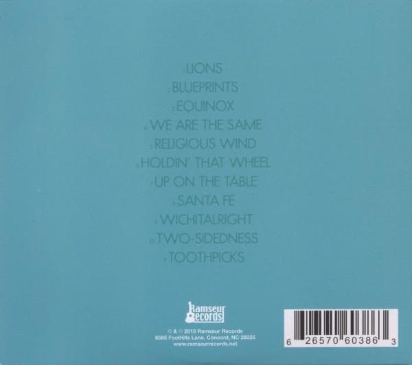 Album afbeelding 2 van 2