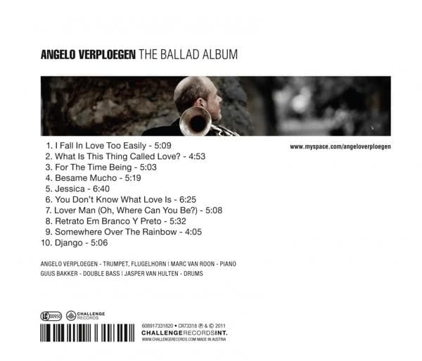 Album afbeelding 2 van 2