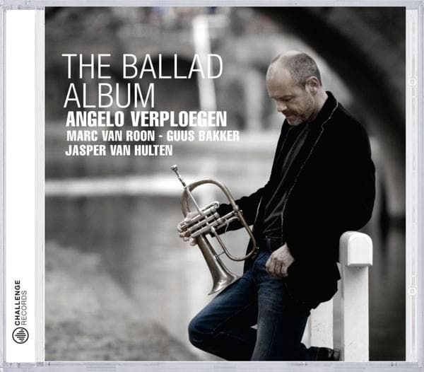Album afbeelding 1 van 2