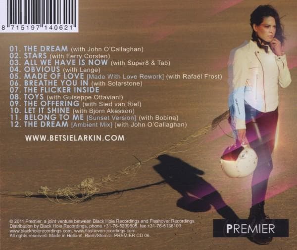 Album afbeelding 2 van 2