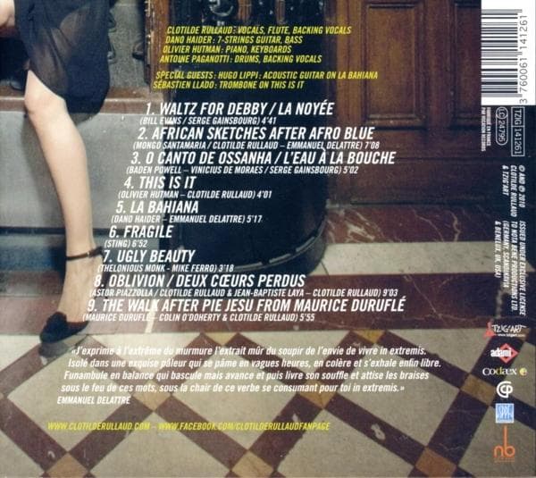 Album afbeelding 2 van 2