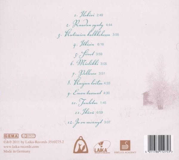 Album afbeelding 2 van 2